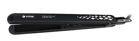Выпрямитель VITEK для волос VT-2324