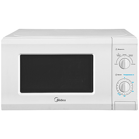 СВЧ MIDEA MM720CPI