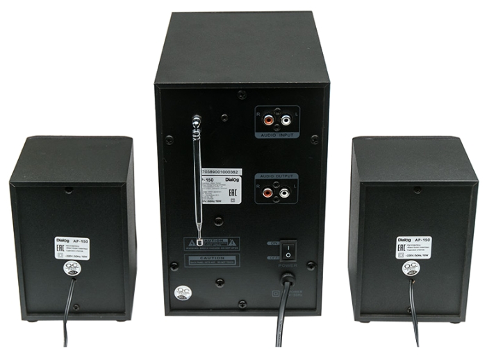 Изображение товара