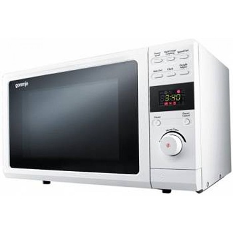 СВЧ GORENJE MO17DW