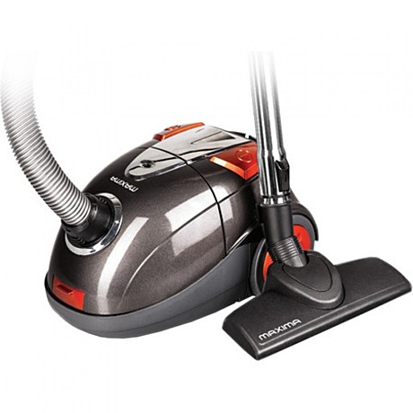 Пылесос MAXIMA MV-055