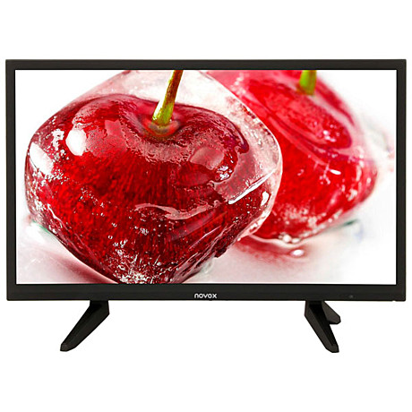 Телевизор 24