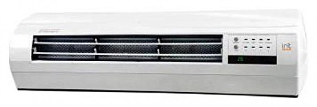 Тепловая завеса Irit IR-6026