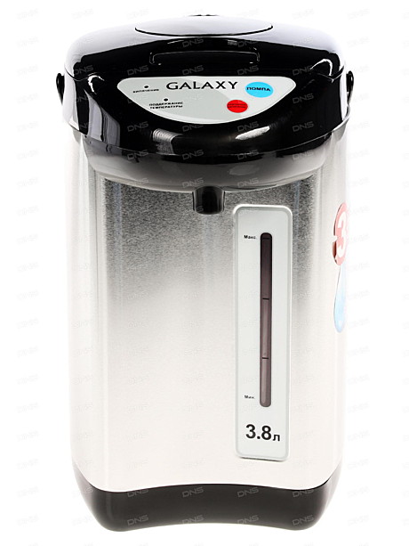 Термопот GALAXY GL 0604