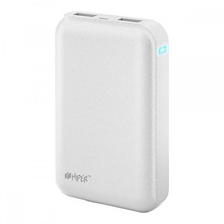 Портативный аккумулятор HIPER SP7500