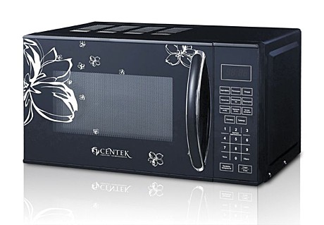 СВЧ Centek CT-1579 