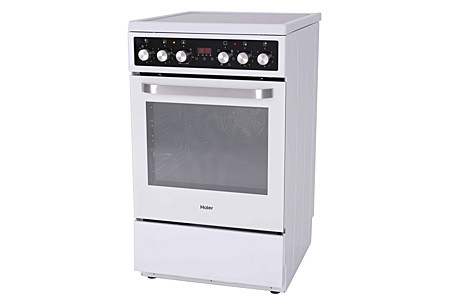 Плита керамическая HAIER HCX-5CDPW1