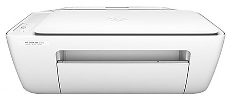 МФУ струйное HP Deskjet 2130