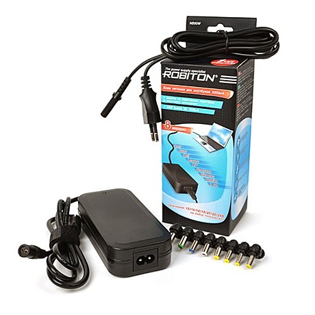 СЗУ  Robiton    NB90W