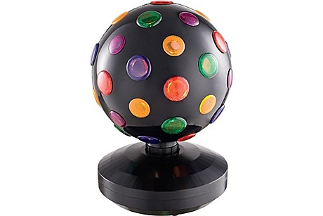 Диско-шар FunnyFest-1030 