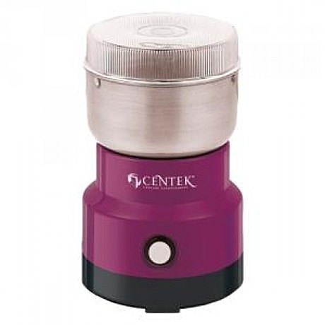 Кофемолка Centek CT-1357 