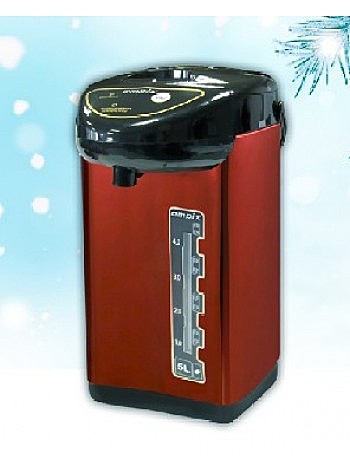 Термопот Ampix AMP-1417