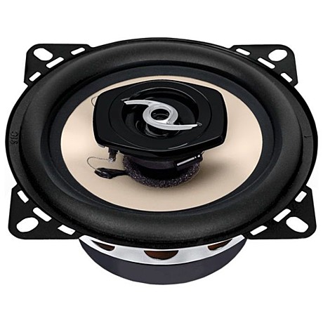 Автоколонки Soundmax SM-CSA402
