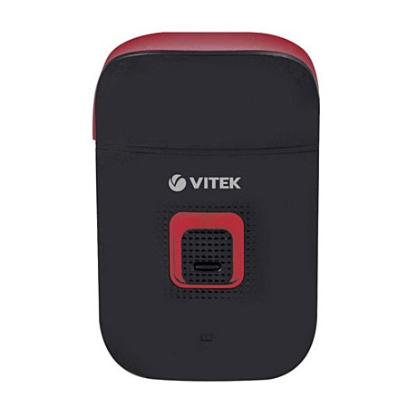 Электробритва VITEK Сеточная VT-2371
