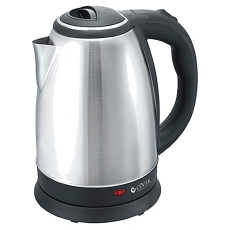 Чайник CENTEK CT-1068