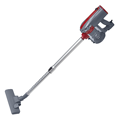 Пылесос Galaxy GL 6255 