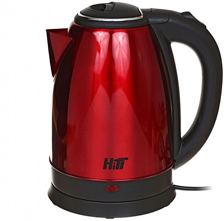 Чайник Hitt HT-5003
