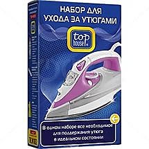 Набор 