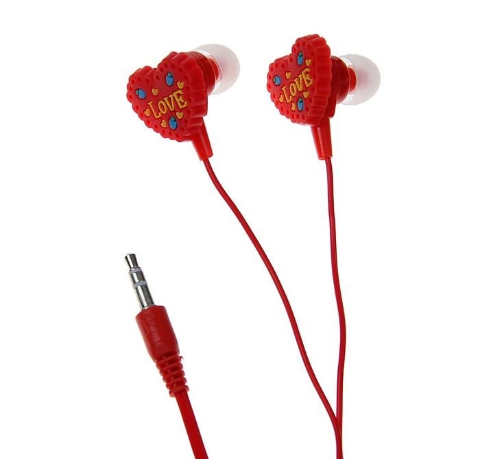 Изображение товара