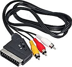 Переходник 