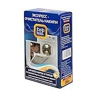 Средство от накипи Top Hause 804011