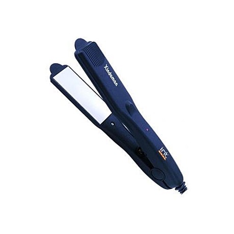 Выпрямитель 