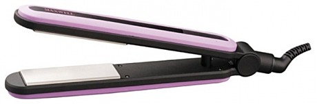 Выпрямитель 