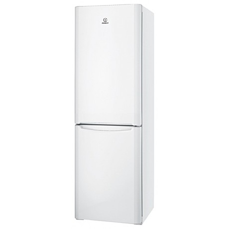 Холодильник INDESIT BIA 20