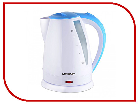 Чайник Magnit RMK-3211