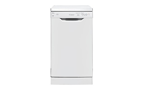 Посудомоечная машина CANDY CDP 2L952 W