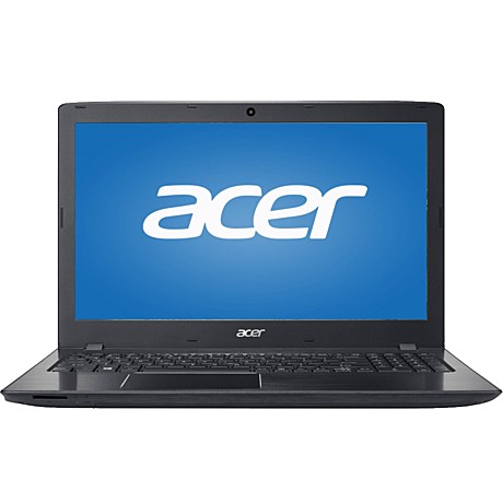 Ноутбук ACER E5-523 NX.GDLER.004 