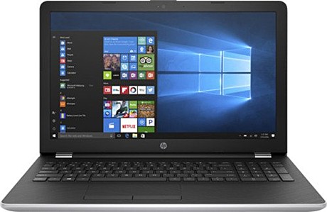 Ноутбук HP Laptop 15-bw518ur 