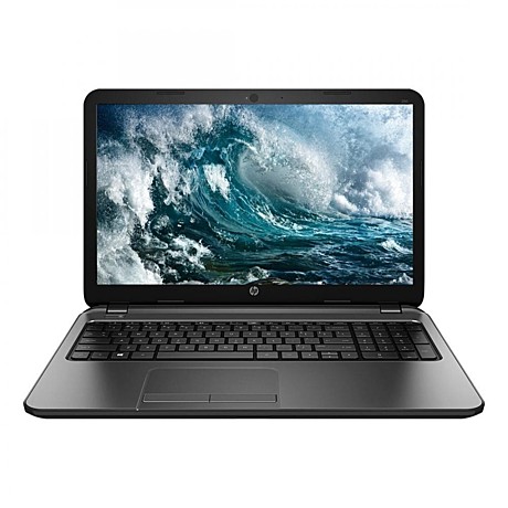 Ноутбук HP 250 G4(N0Y20ES)
